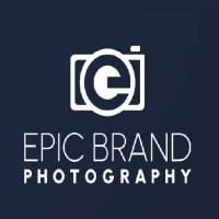 Epic Brand Photography image 1